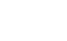 常州寶萊特智能制造有限公司 